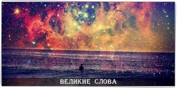 Освободите свой ум от токсичных мыслей и откройте дверь к позитивным изменениям